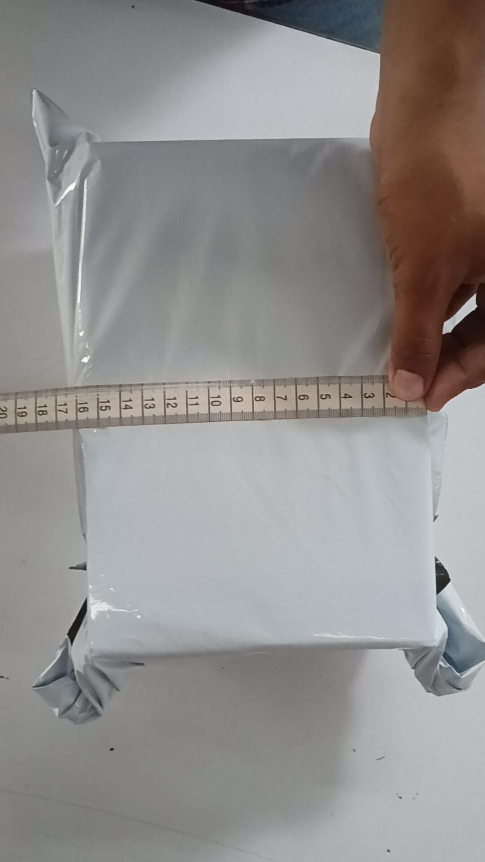 ThermaLux™ Smart Coffee Mug with Digital Temp Display