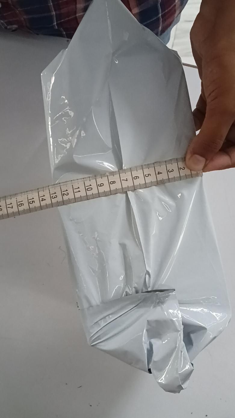 ThermaLux™ Smart Coffee Mug with Digital Temp Display