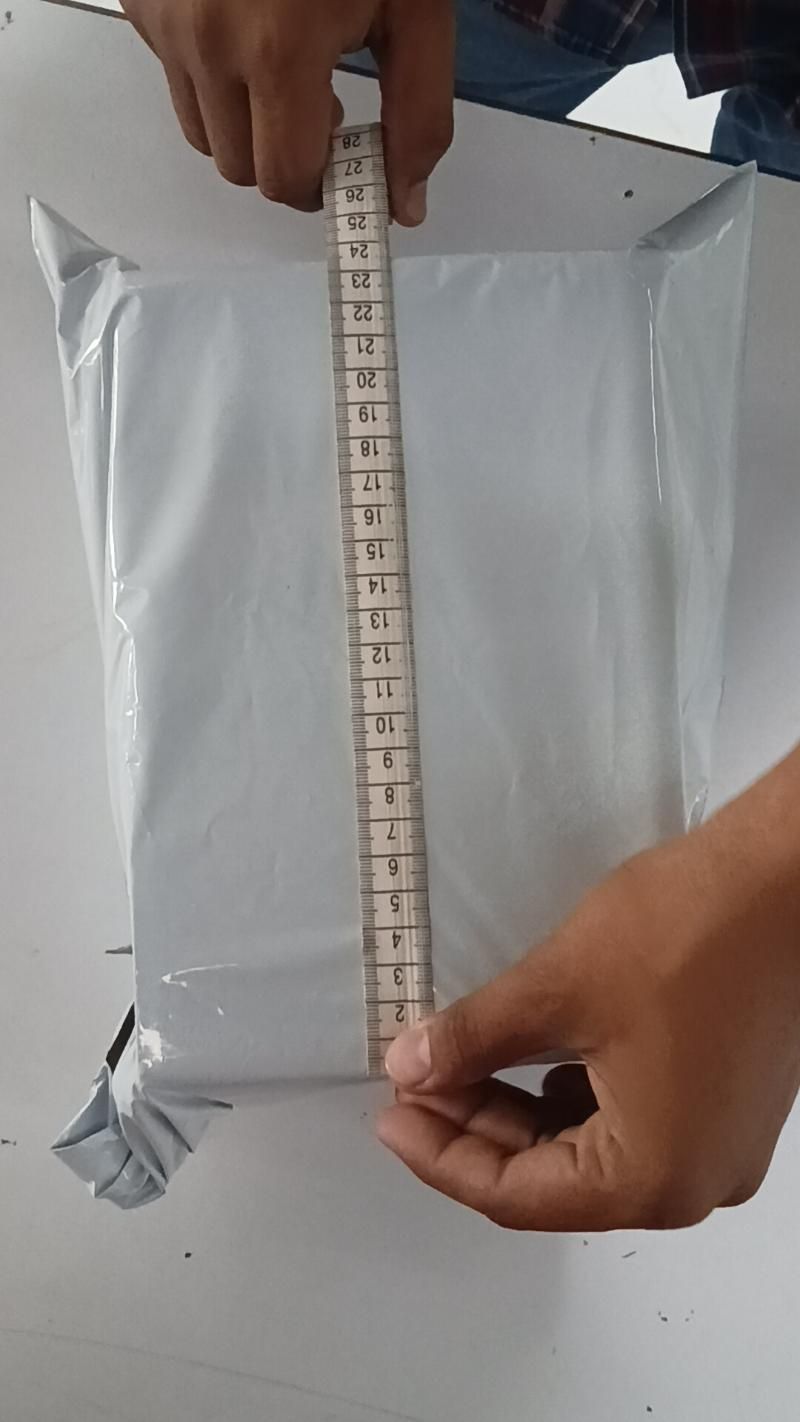 ThermaLux™ Smart Coffee Mug with Digital Temp Display